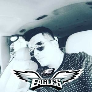 Meet your Posher, Mikey